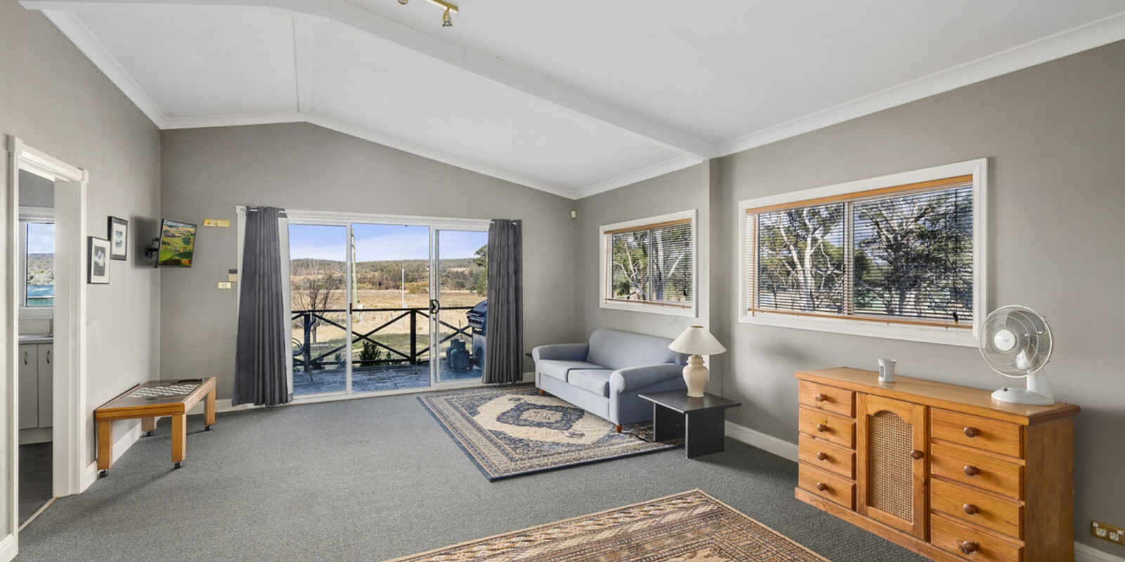 386 Towrang Road Towrang Goulburn