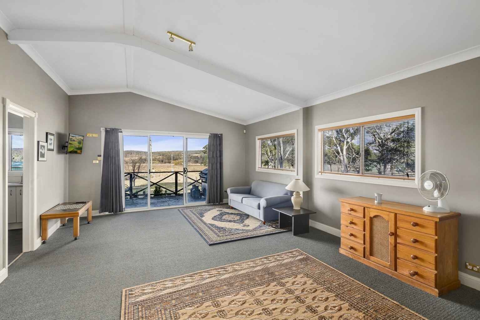 386 Towrang Road Towrang Goulburn 386 Towrang Road Towrang Goulburn