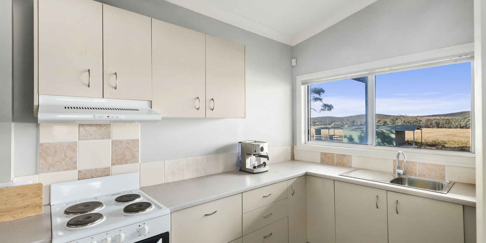 386 Towrang Road Towrang Goulburn