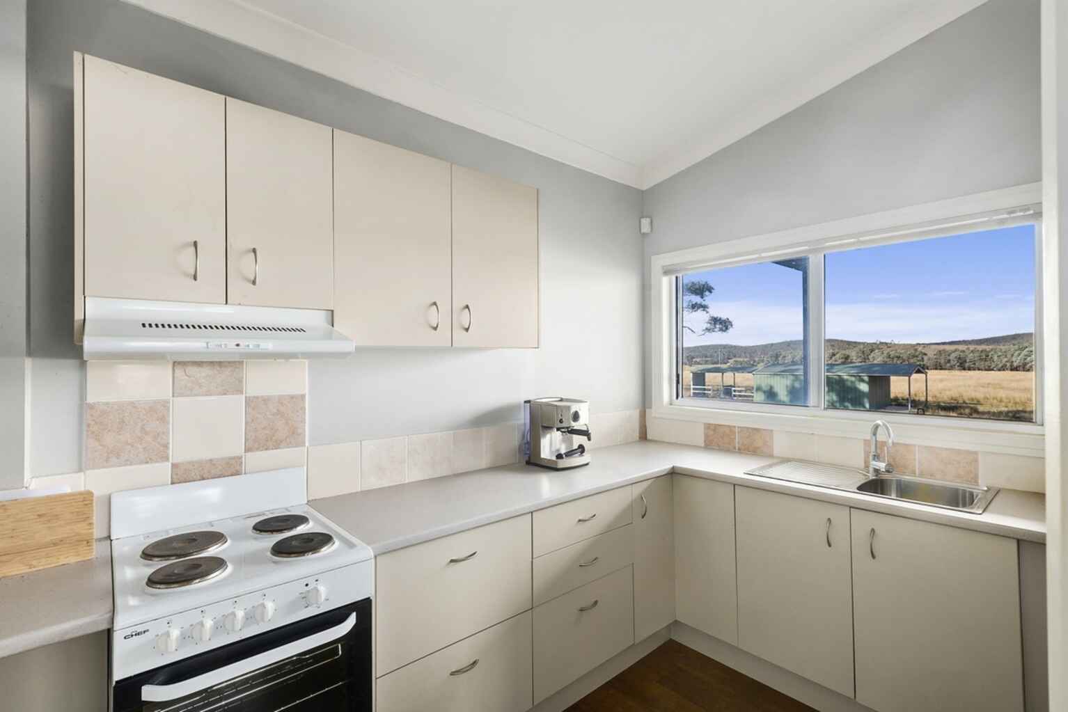 386 Towrang Road Towrang Goulburn 386 Towrang Road Towrang Goulburn