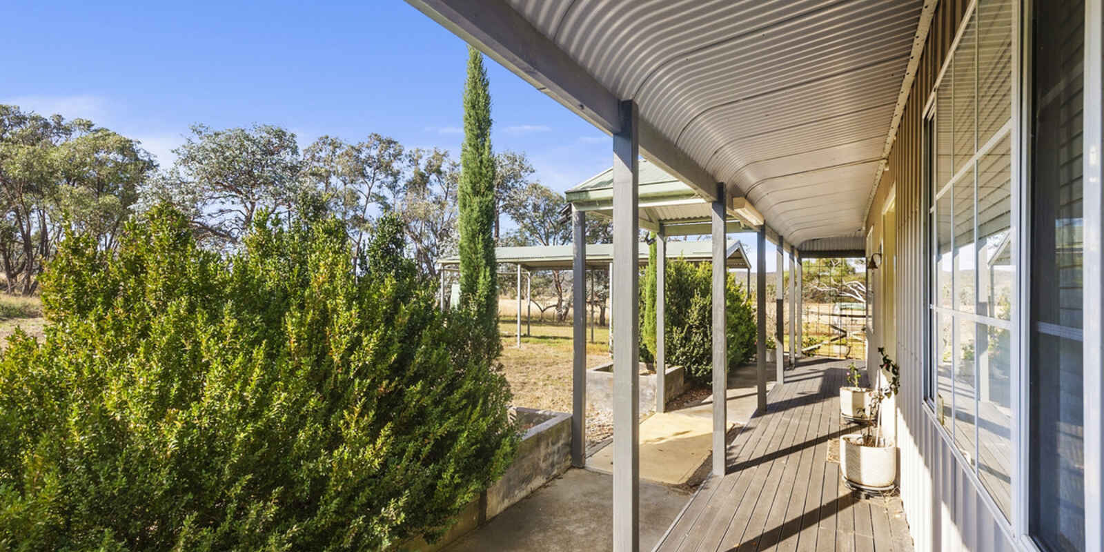 386 Towrang Road Towrang Goulburn