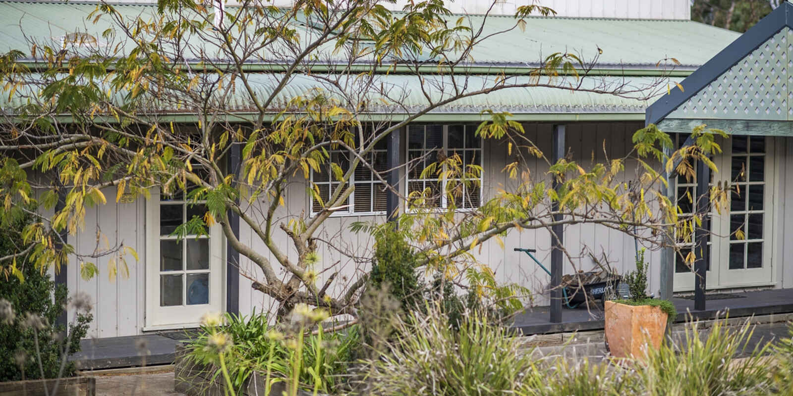 386 Towrang Road Towrang Goulburn