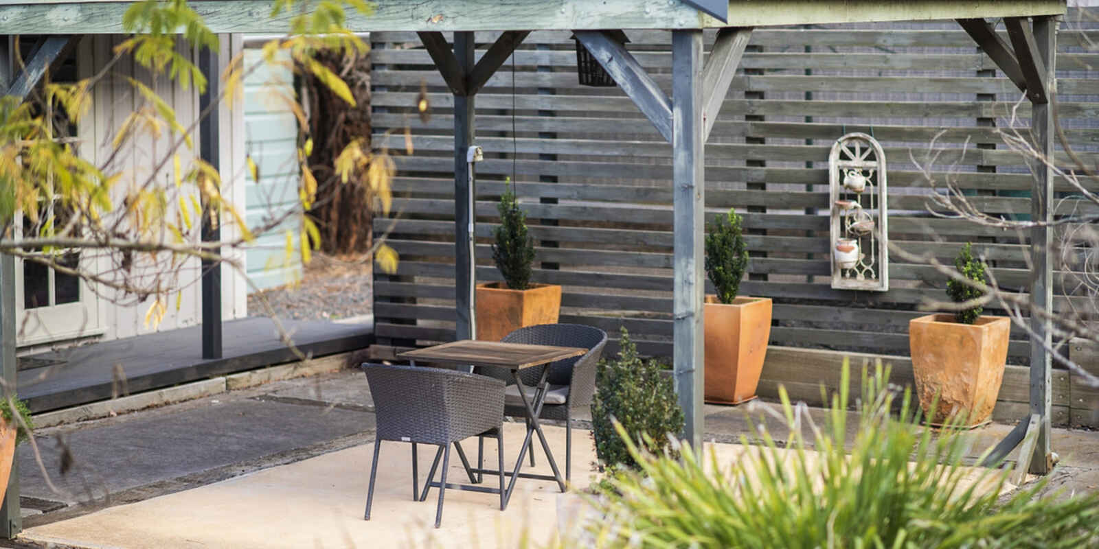 386 Towrang Road Towrang Goulburn