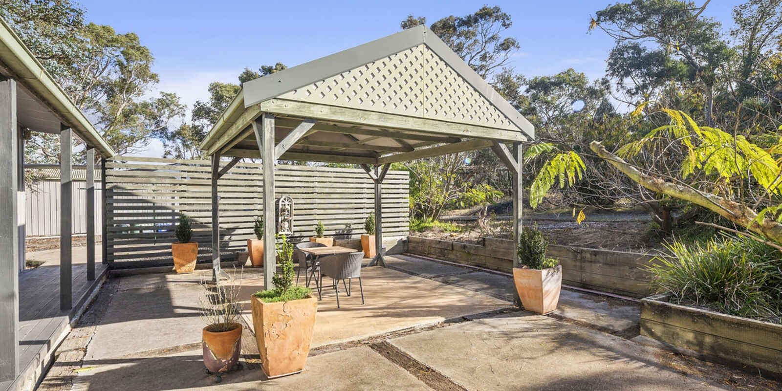386 Towrang Road Towrang Goulburn
