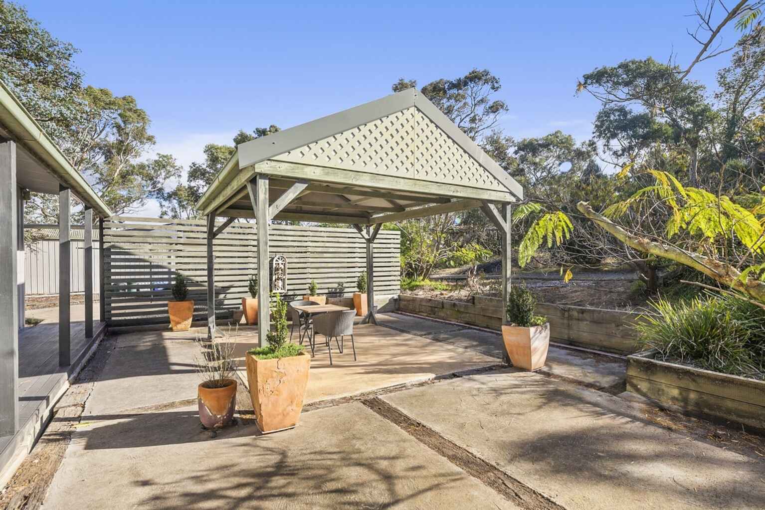 386 Towrang Road Towrang Goulburn 386 Towrang Road Towrang Goulburn