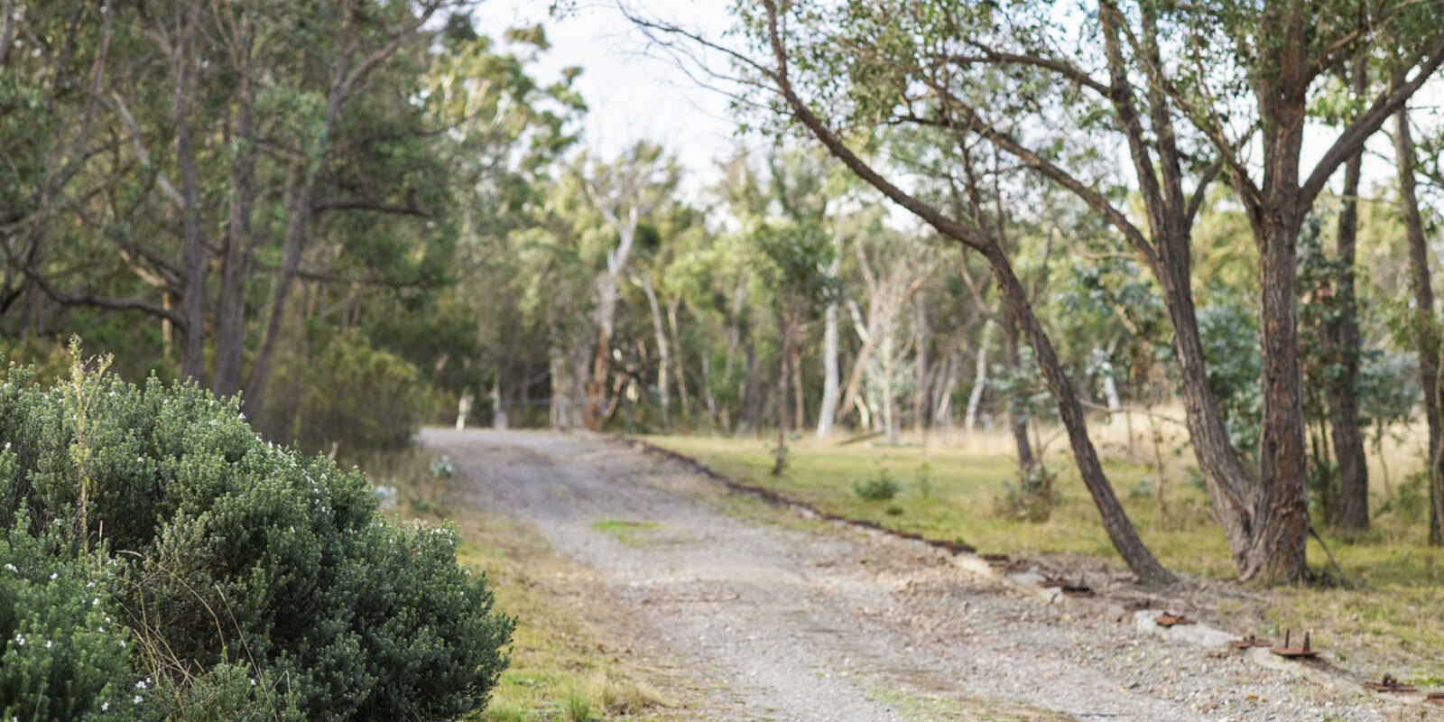 386 Towrang Road Towrang Goulburn