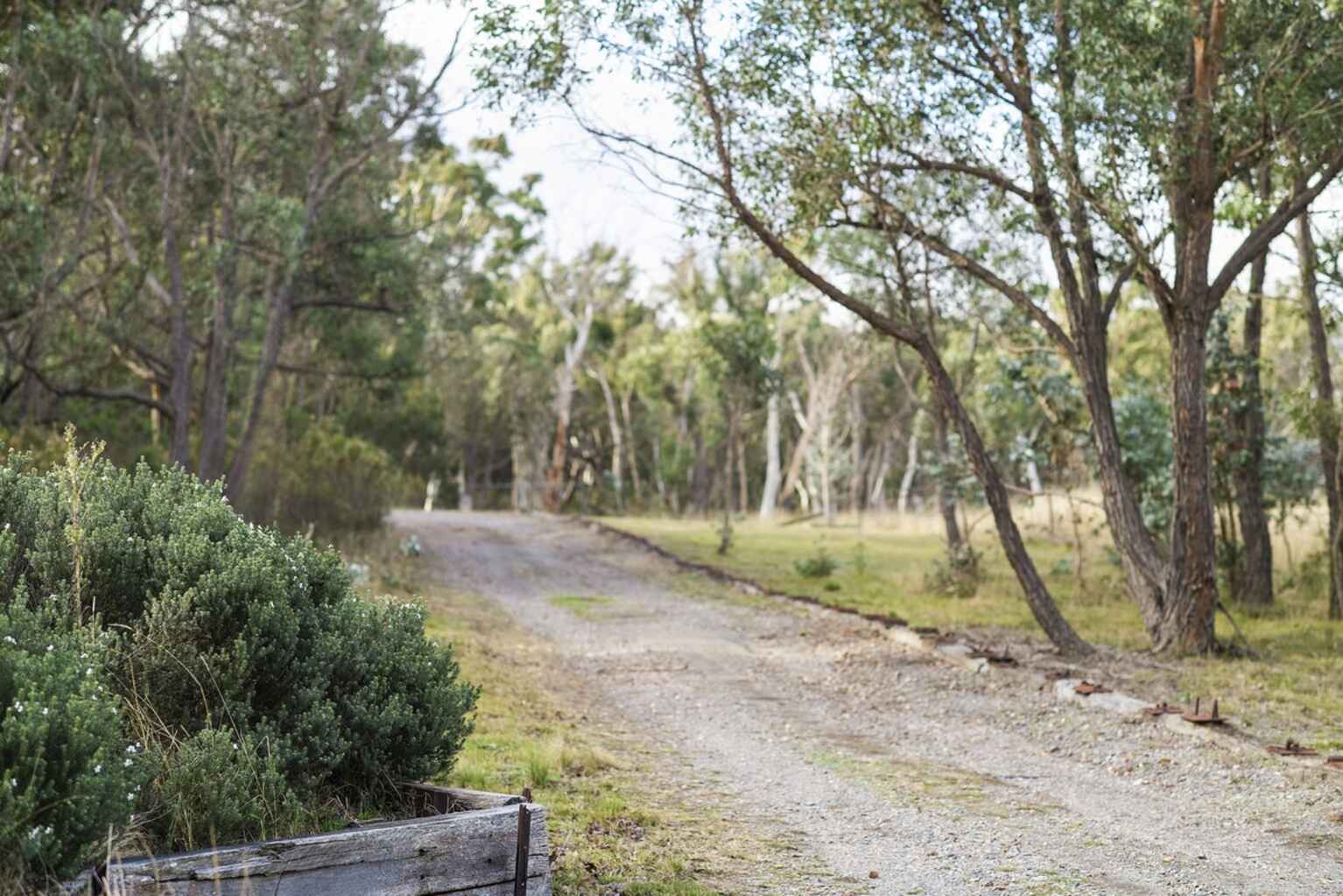 386 Towrang Road Towrang Goulburn 386 Towrang Road Towrang Goulburn