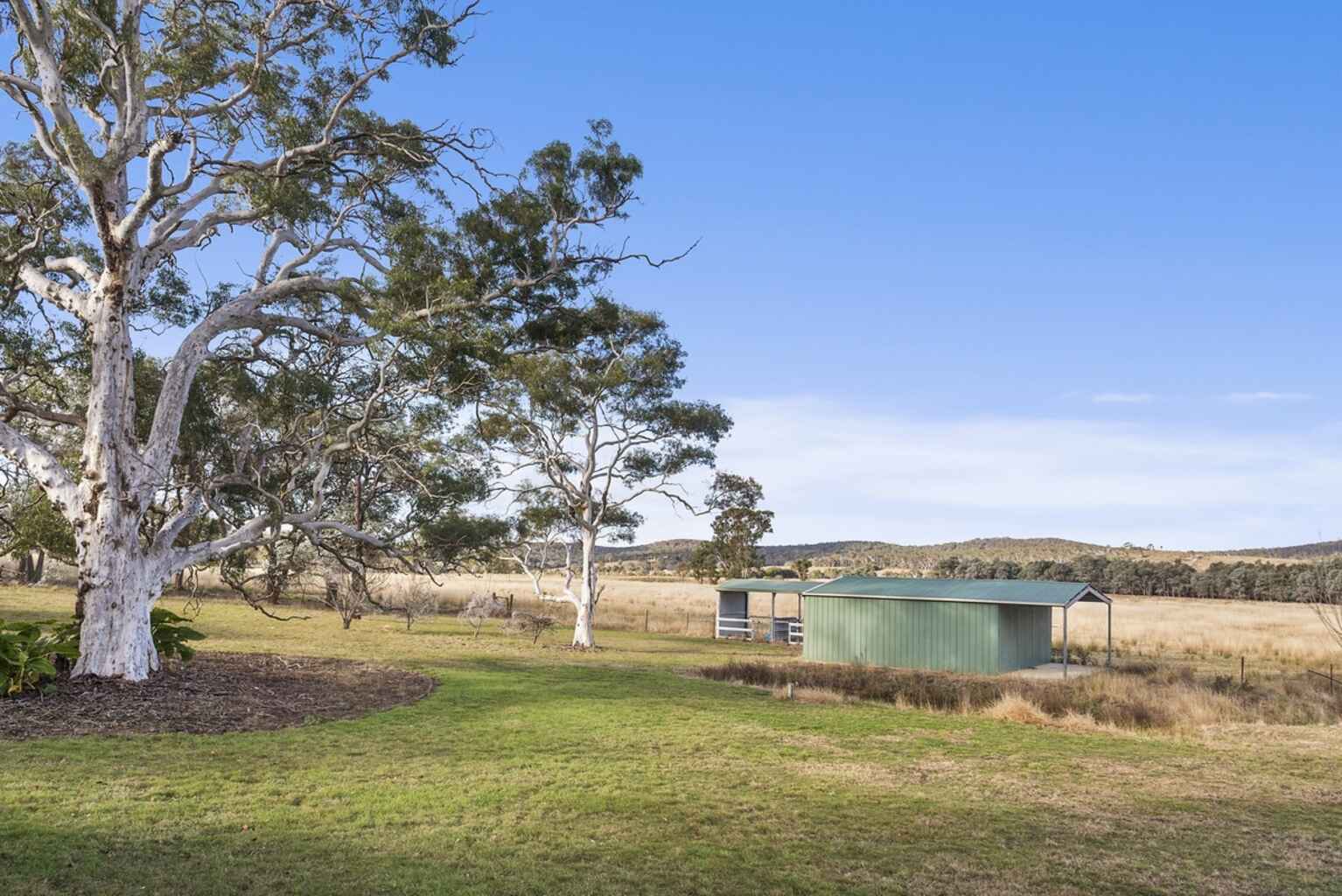 386 Towrang Road Towrang Goulburn 386 Towrang Road Towrang Goulburn