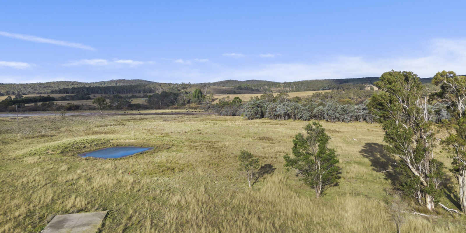386 Towrang Road Towrang Goulburn