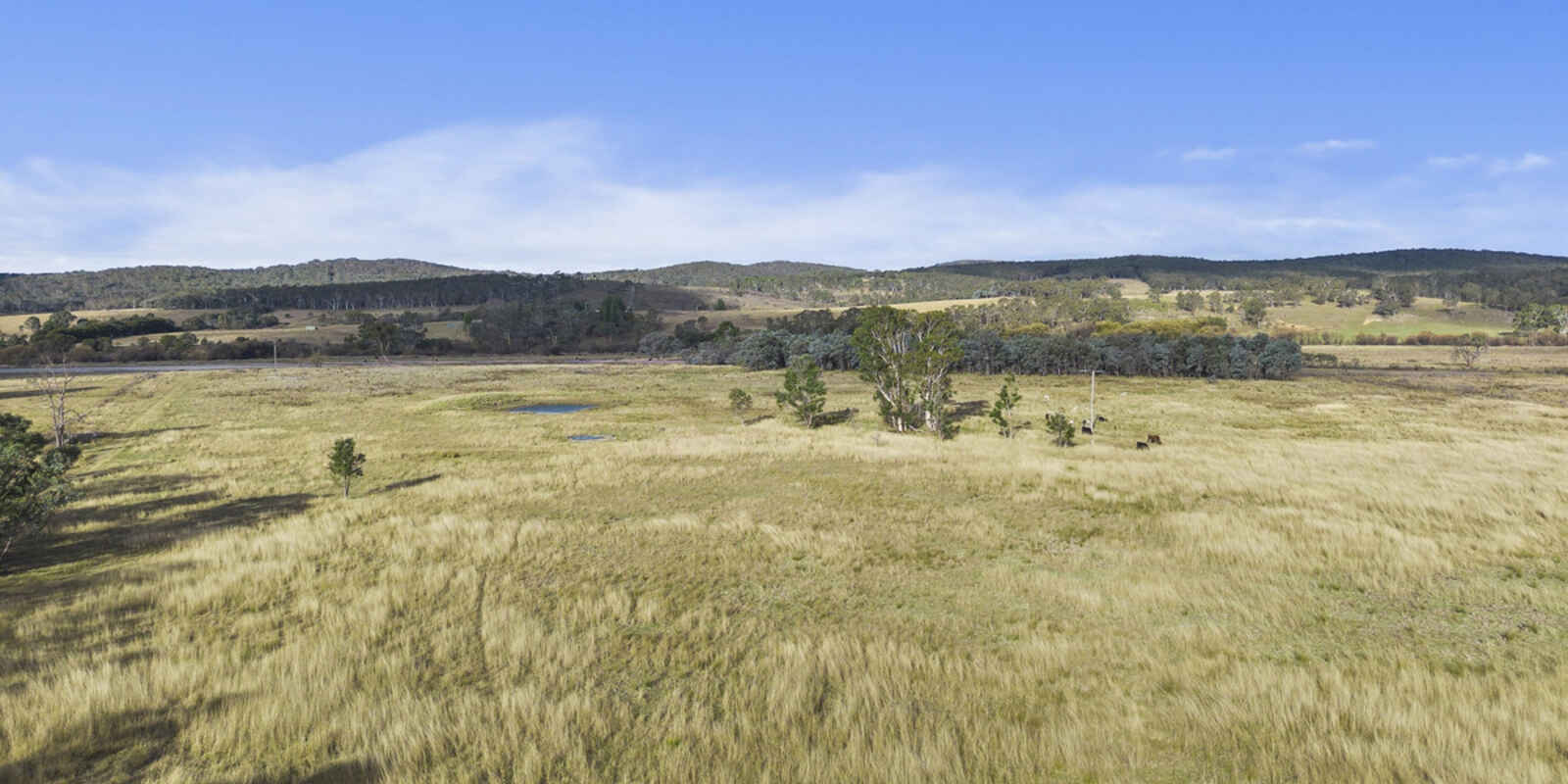 386 Towrang Road Towrang Goulburn