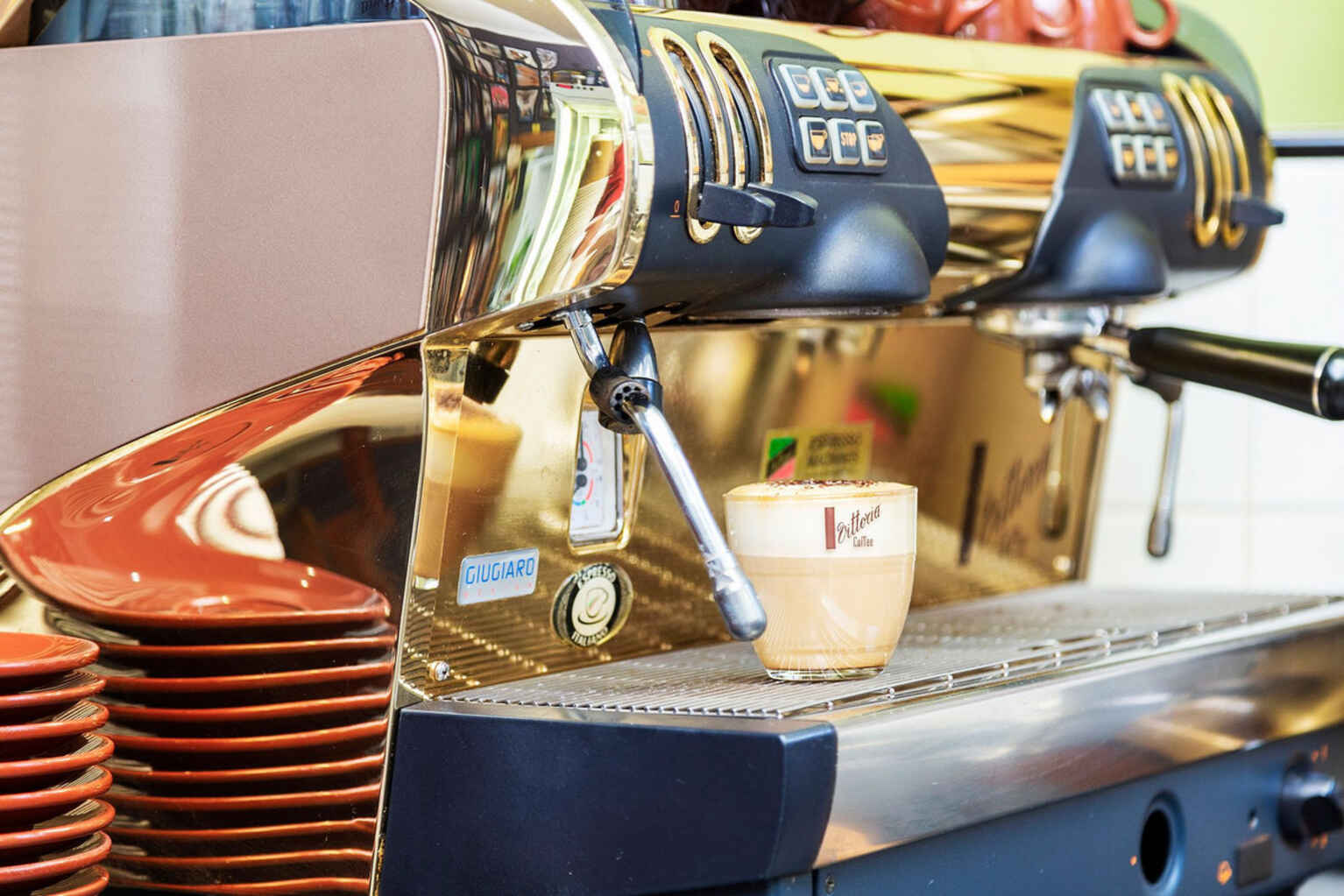 96 George Street Marulan