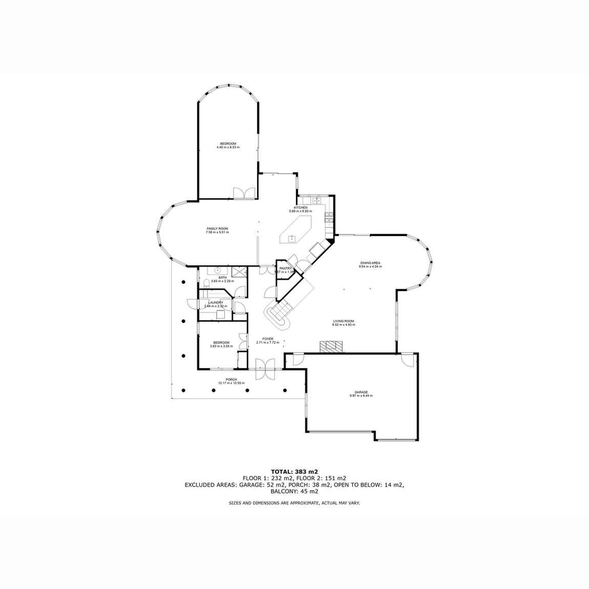 96 George Street Marulan