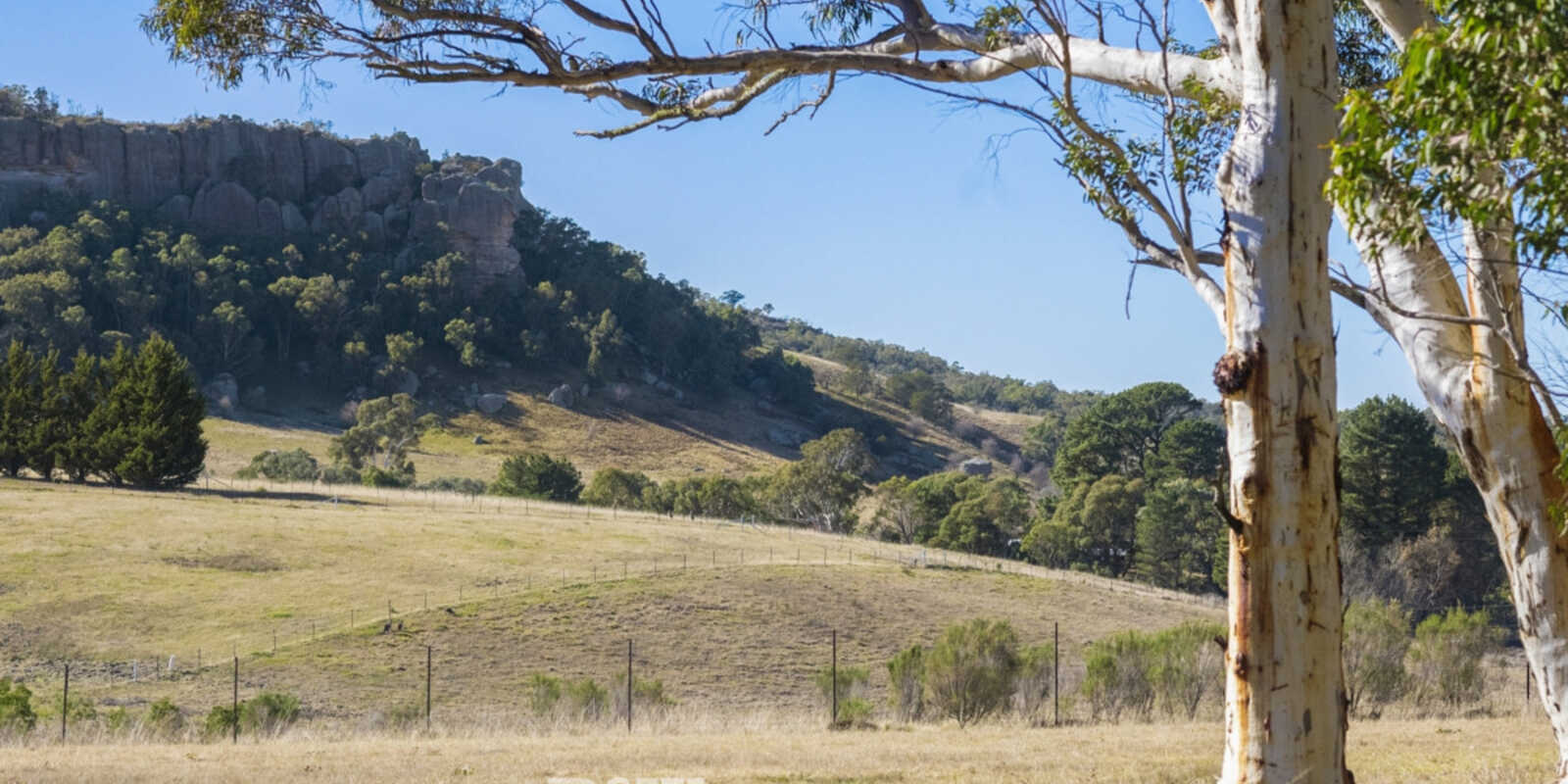 Goulburn Goulburn