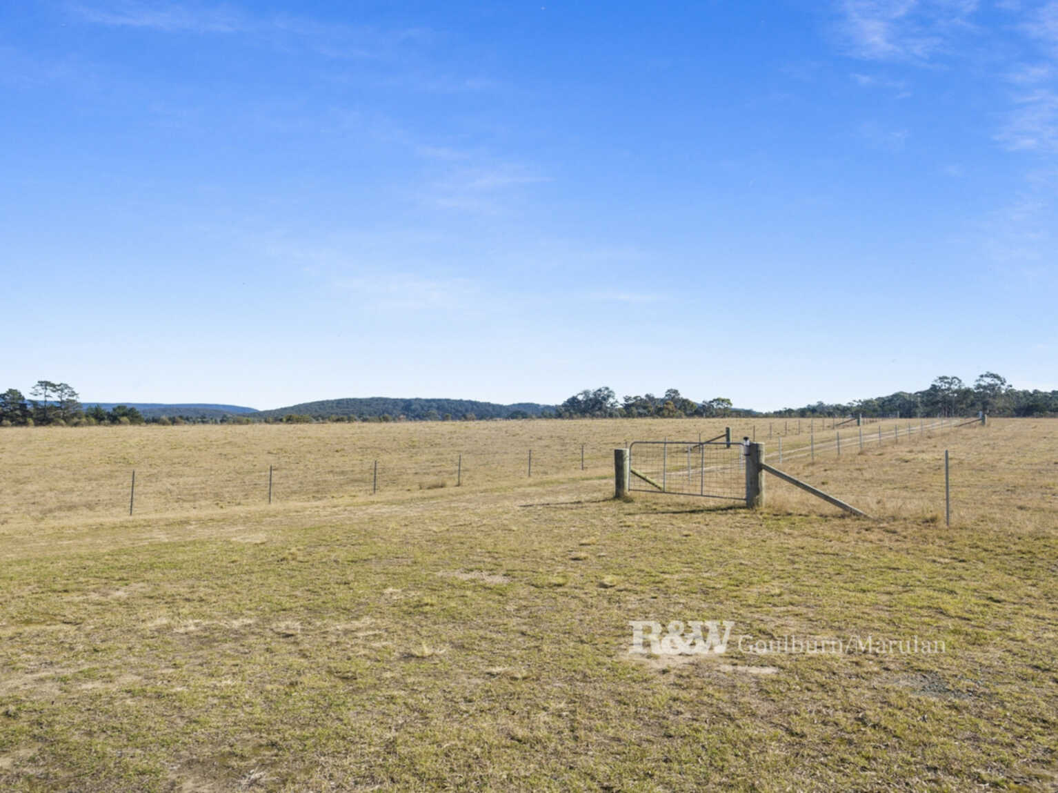 Goulburn Goulburn