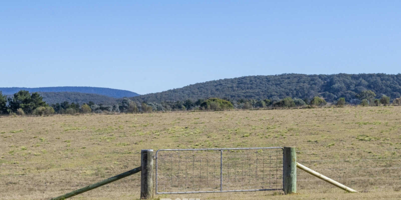 Goulburn Goulburn