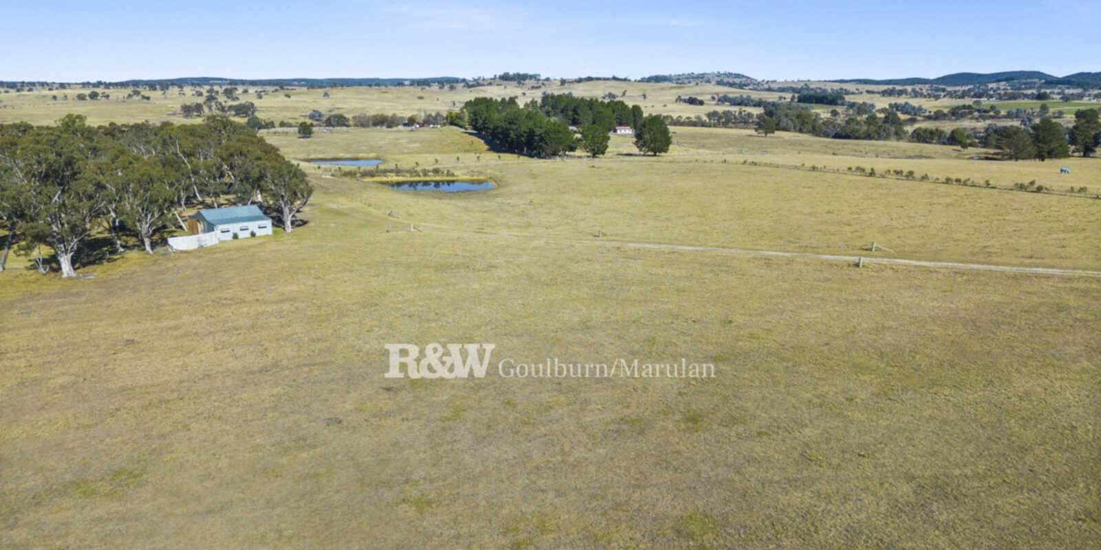 Goulburn Goulburn