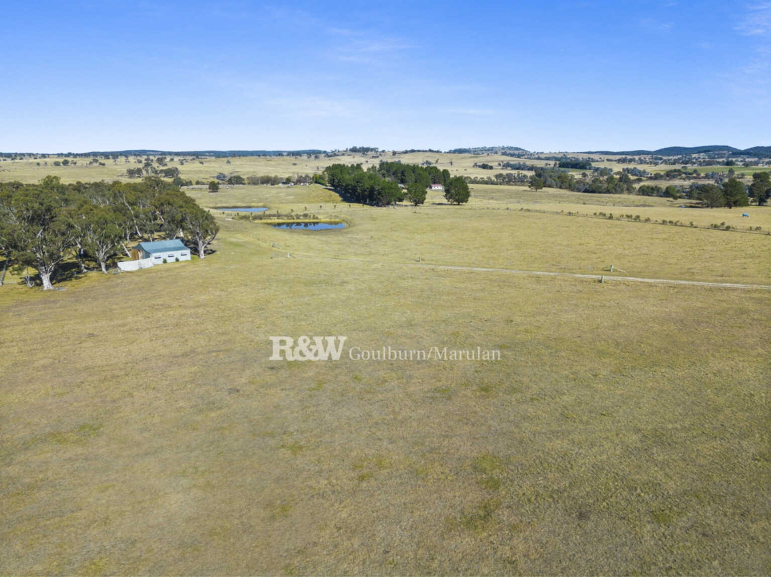 Goulburn Goulburn