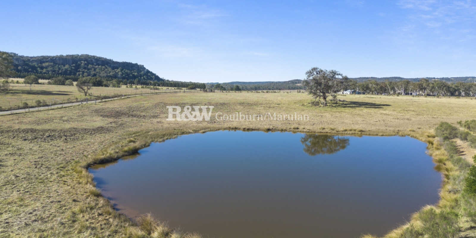 Goulburn Goulburn