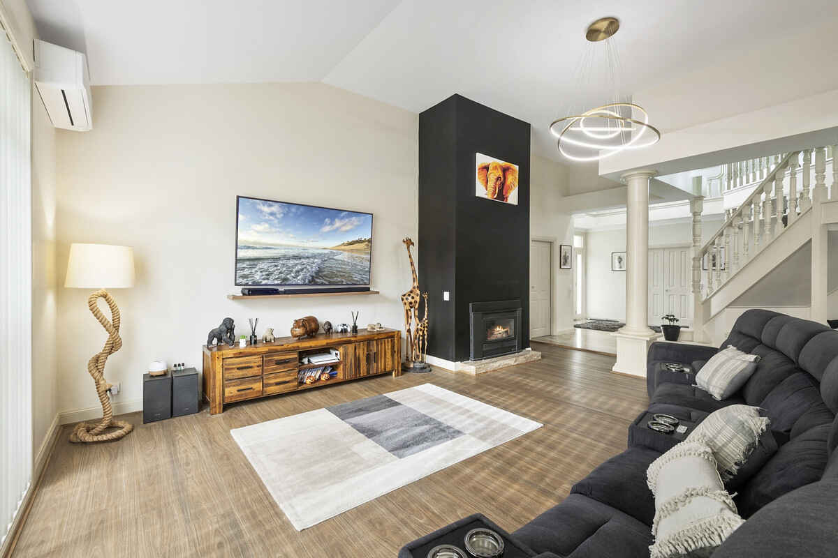 96 George Street Marulan