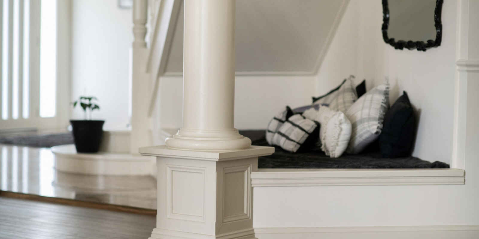 96 George Street Marulan