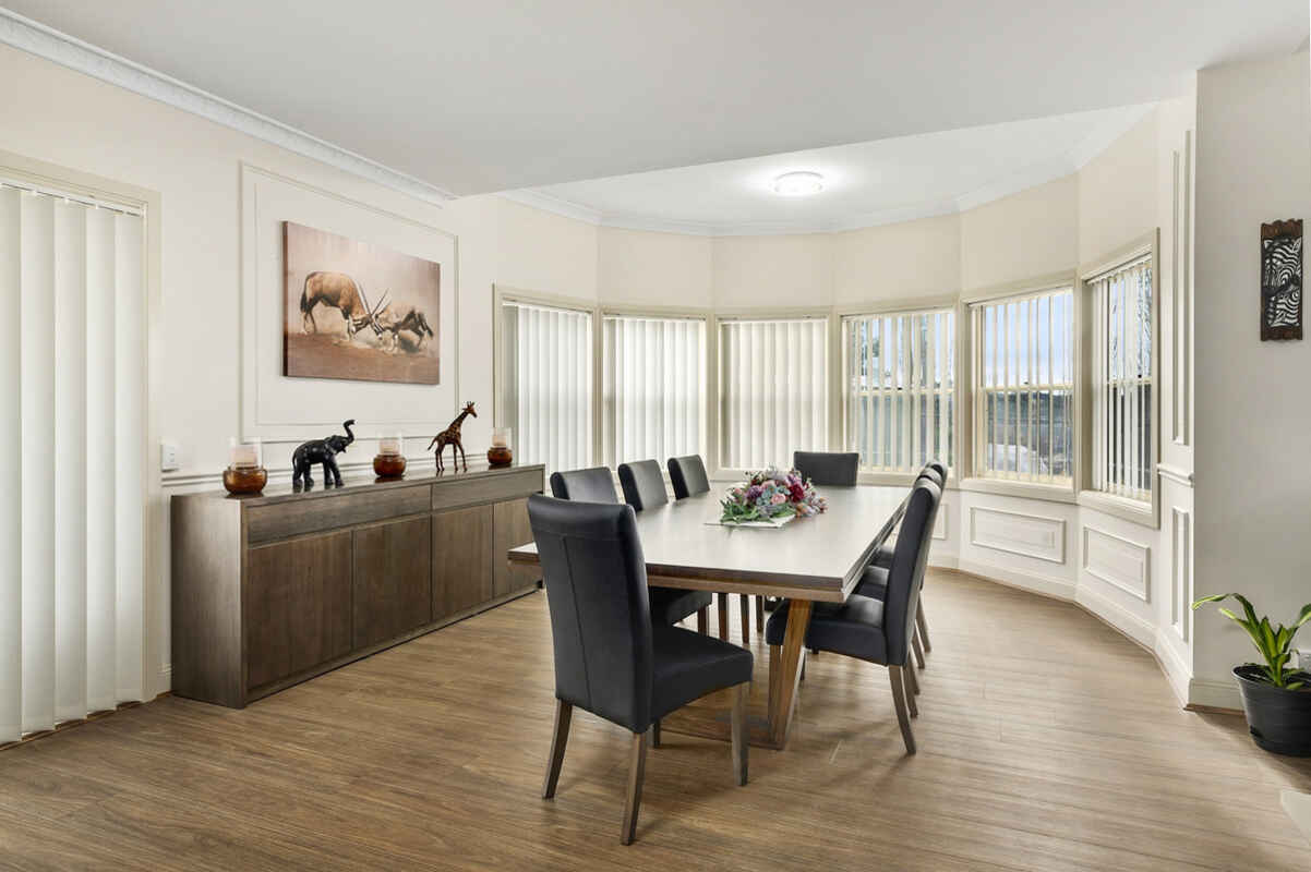 96 George Street Marulan