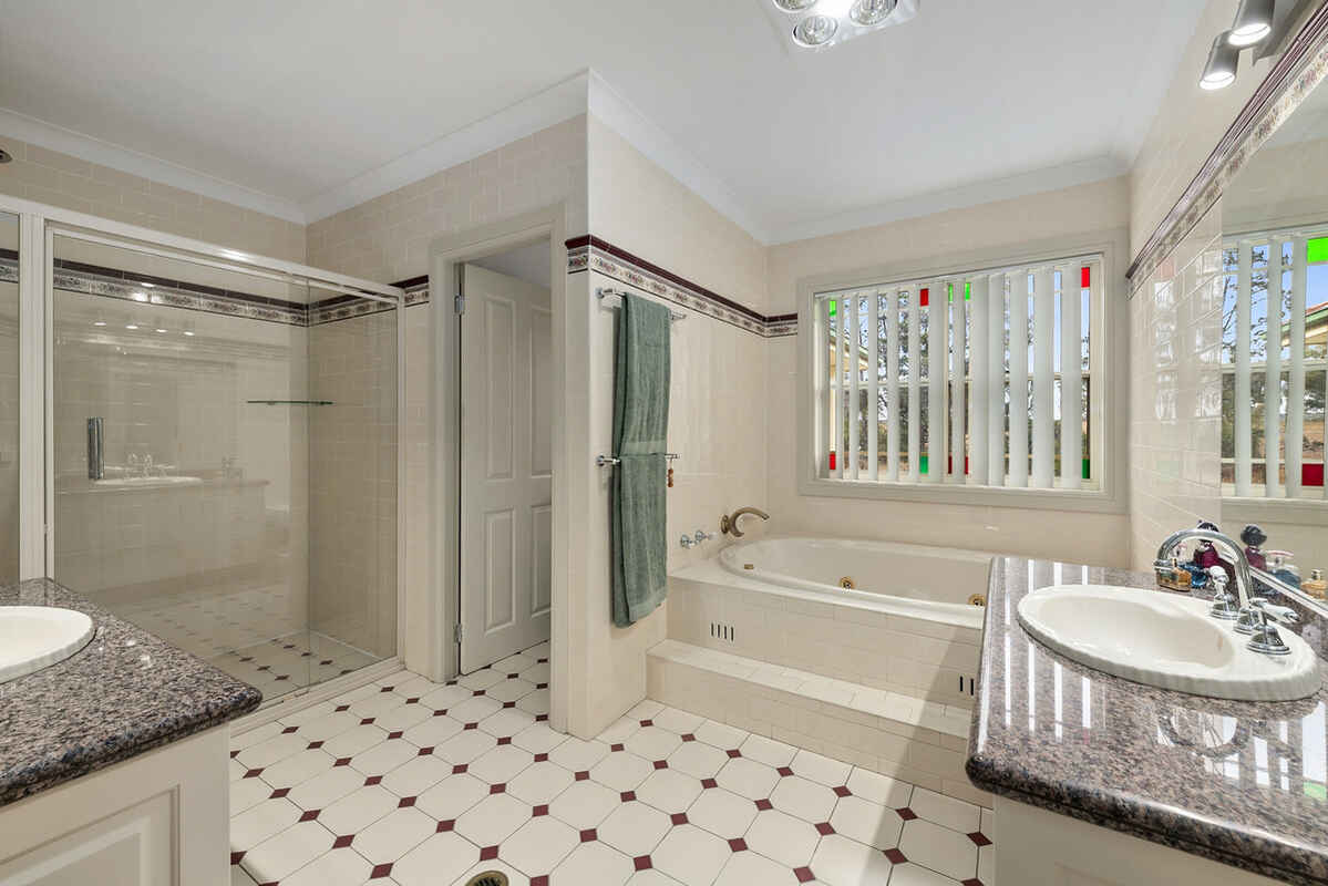 96 George Street Marulan