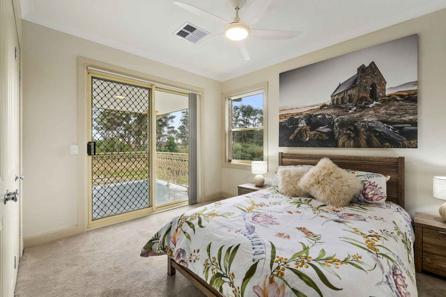 96 George Street Marulan