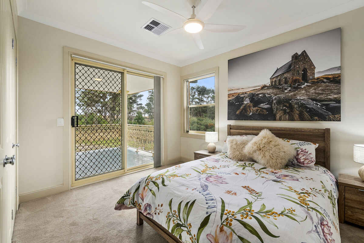 96 George Street Marulan