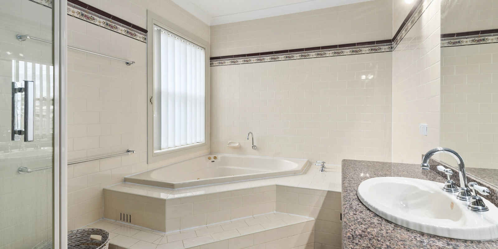 96 George Street Marulan