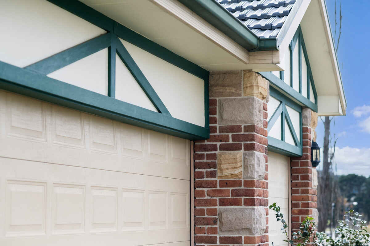 96 George Street Marulan