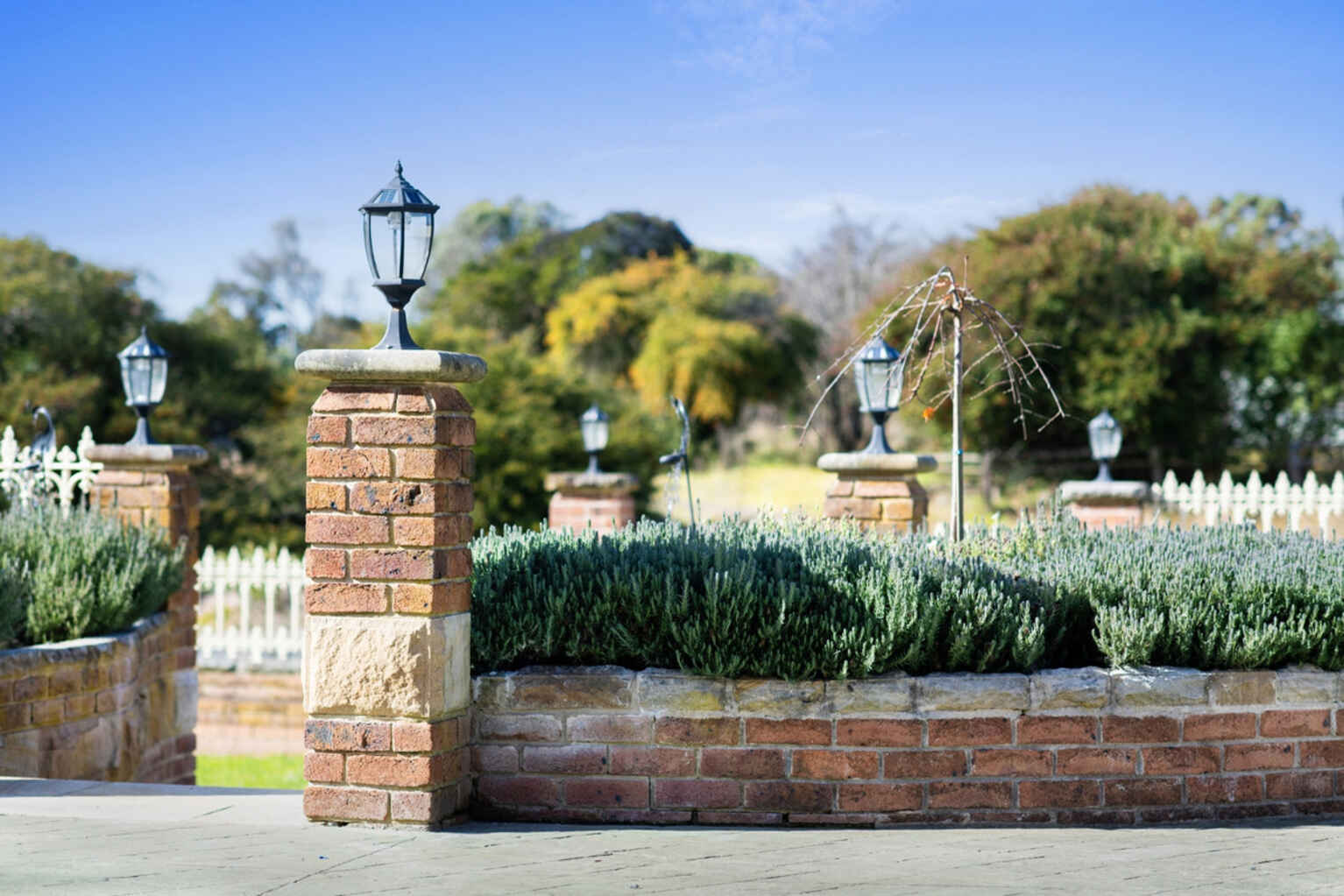 96 George Street Marulan