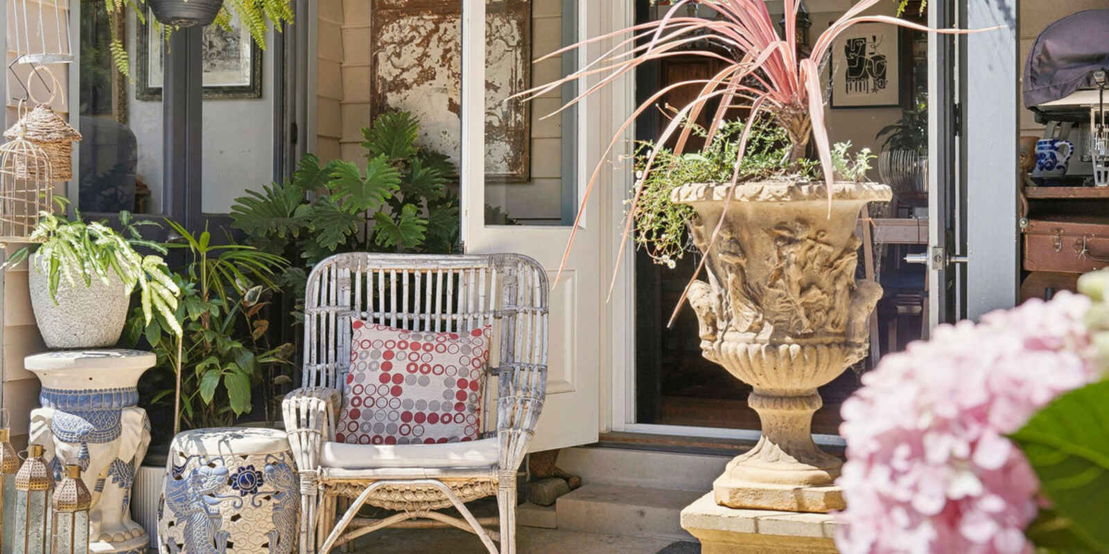 87 George Street Marulan