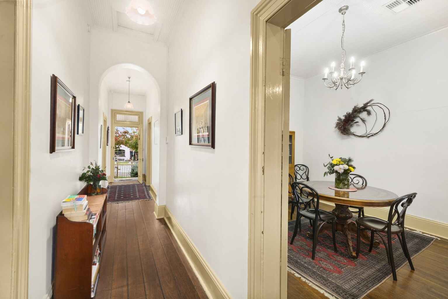 83 George Street Marulan