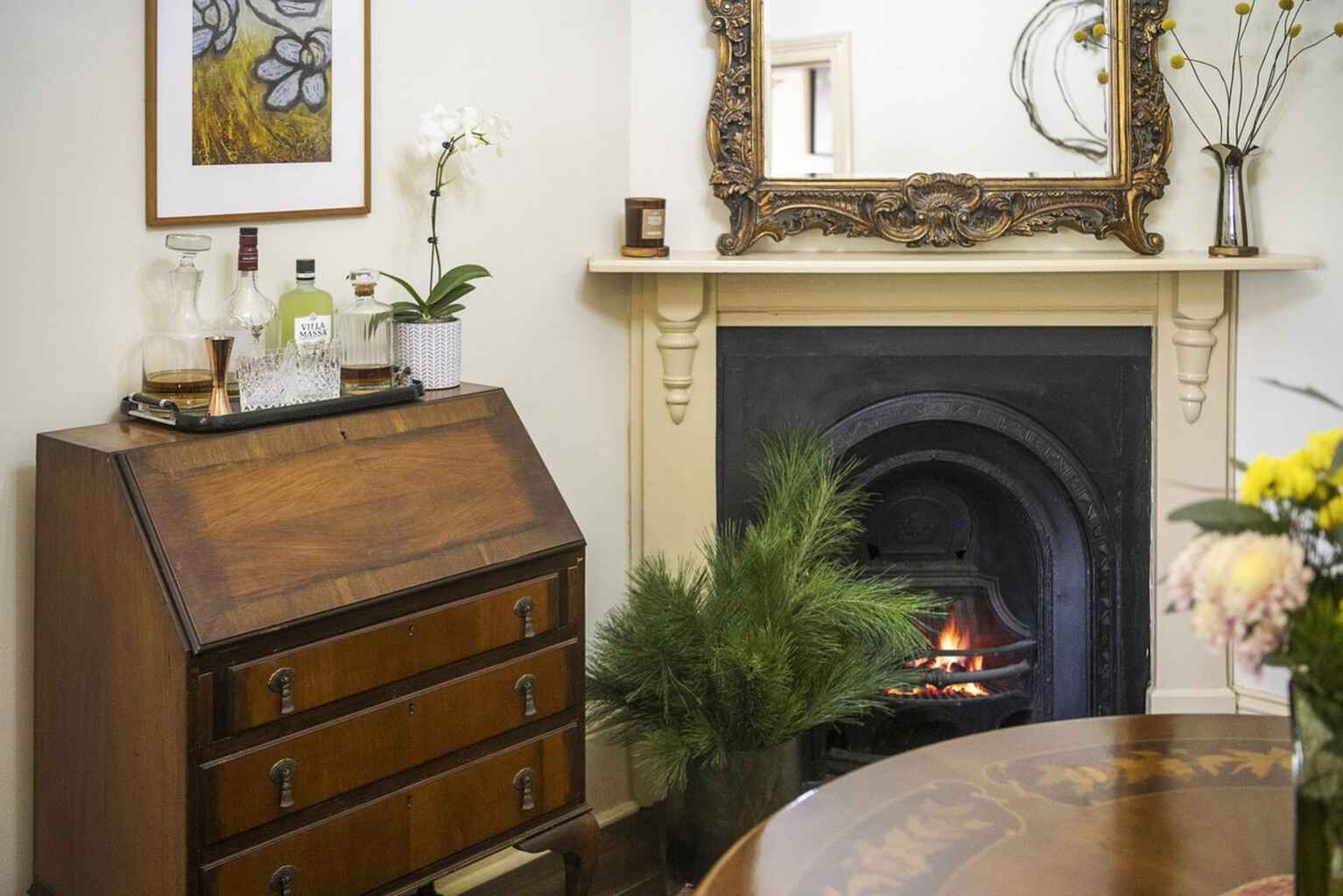 83 George Street Marulan