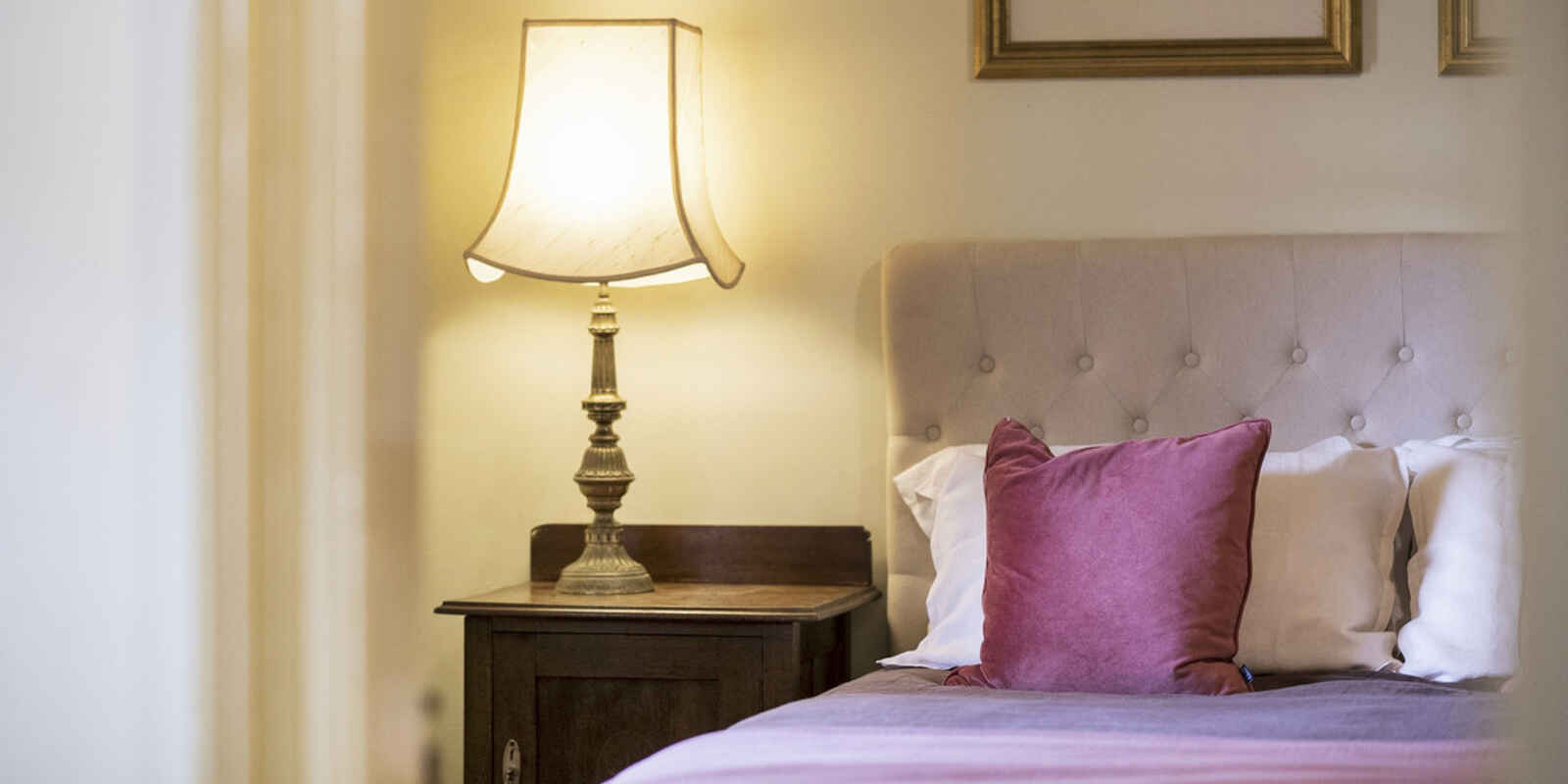 83 George Street Marulan