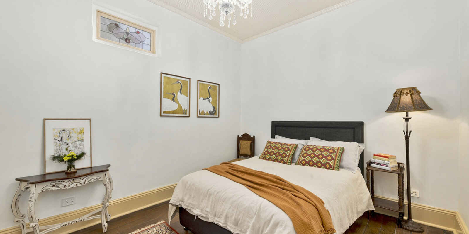 83 George Street Marulan