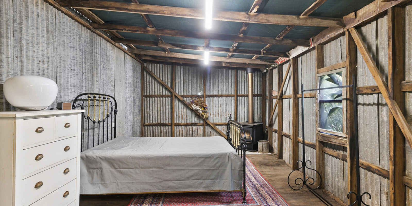 83 George Street Marulan