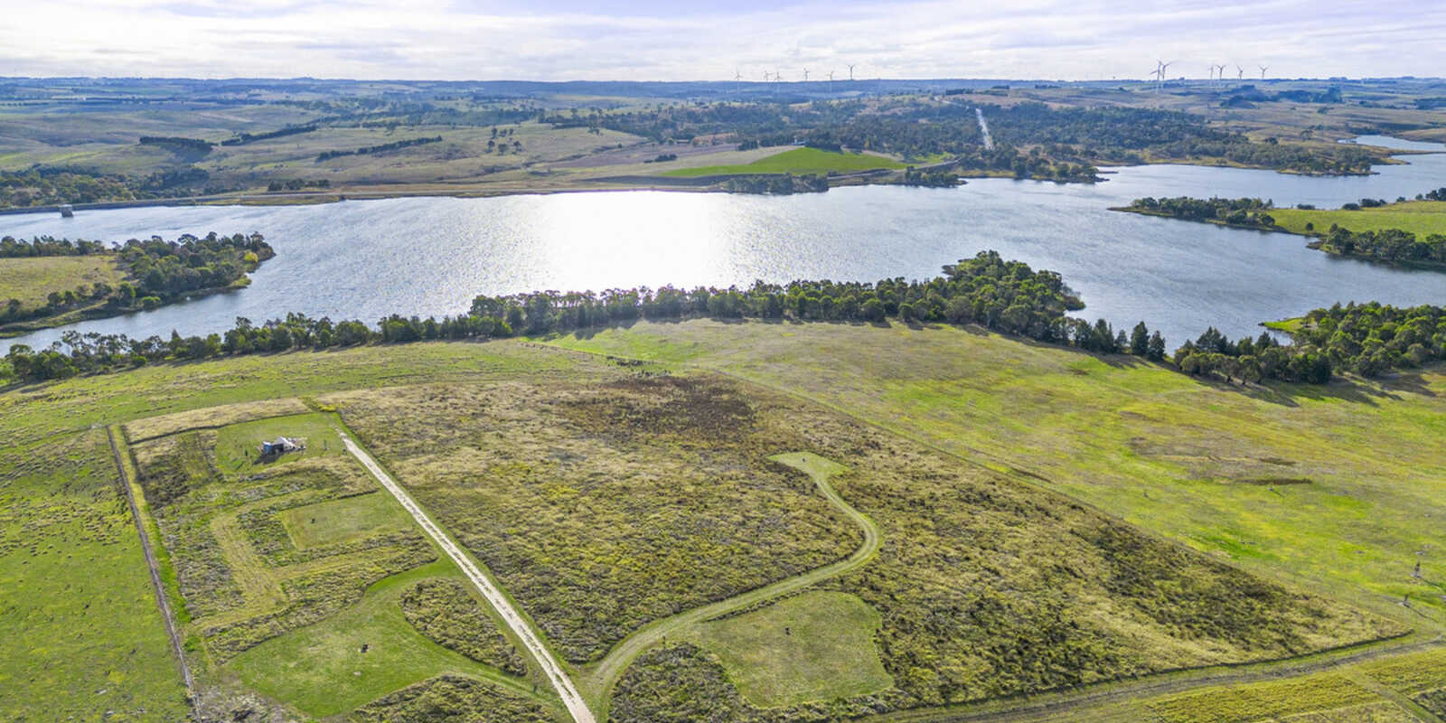 289 St Stephens Road Wayo Goulburn 289 St Stephens Road Wayo Goulburn