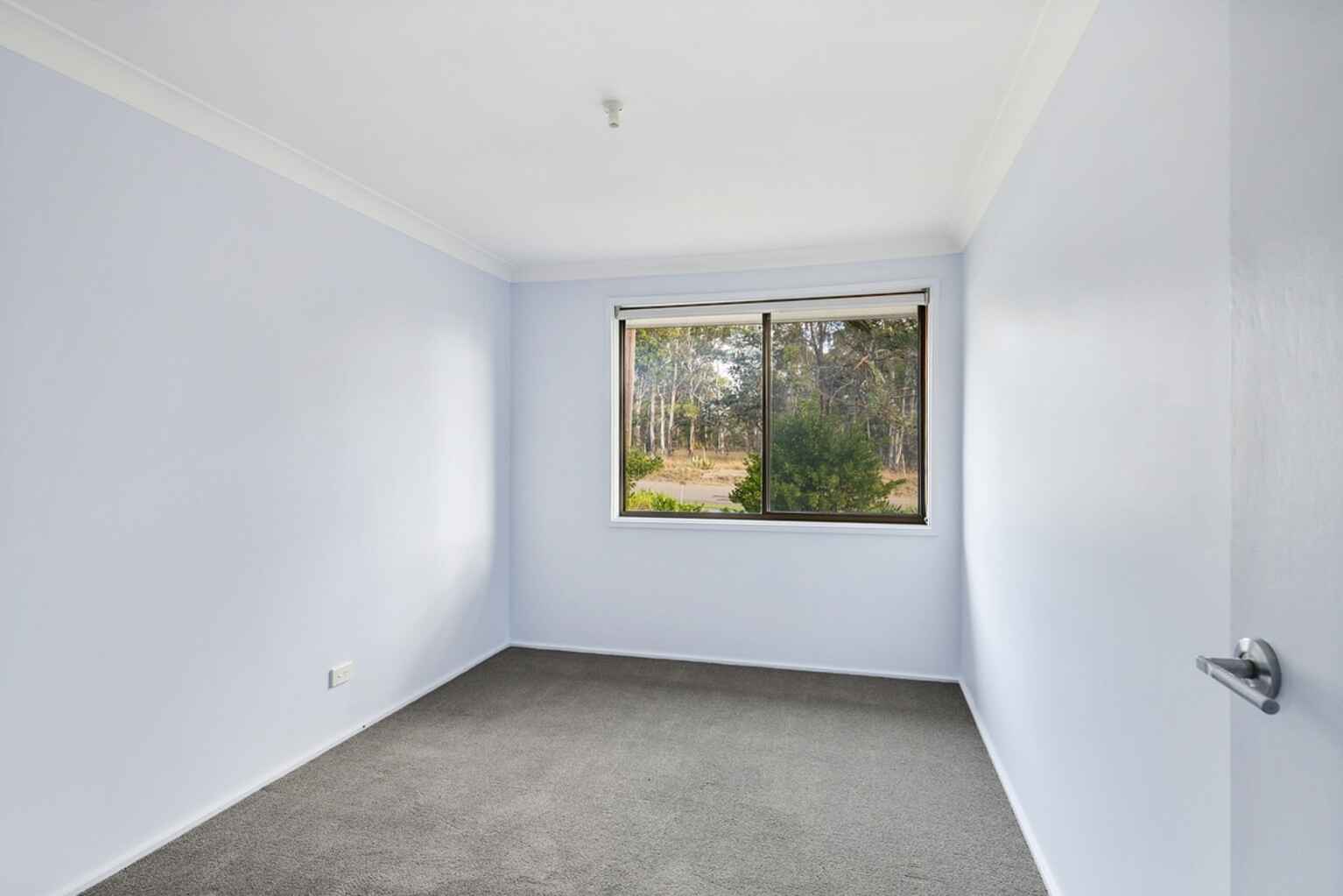 53 Brayton Road Marulan 53 Brayton Road Marulan