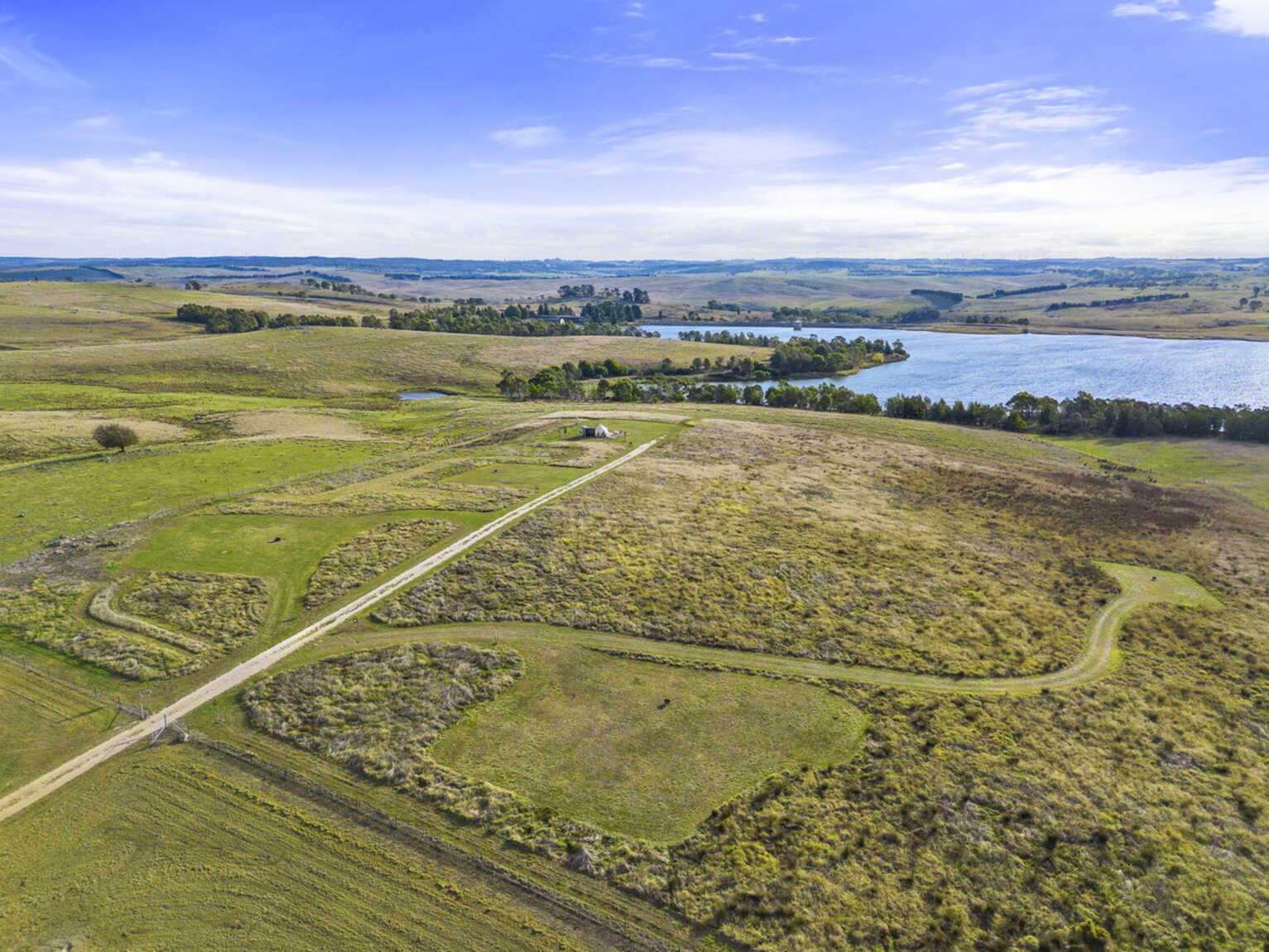 289 St Stephens Road Wayo Goulburn 289 St Stephens Road Wayo Goulburn