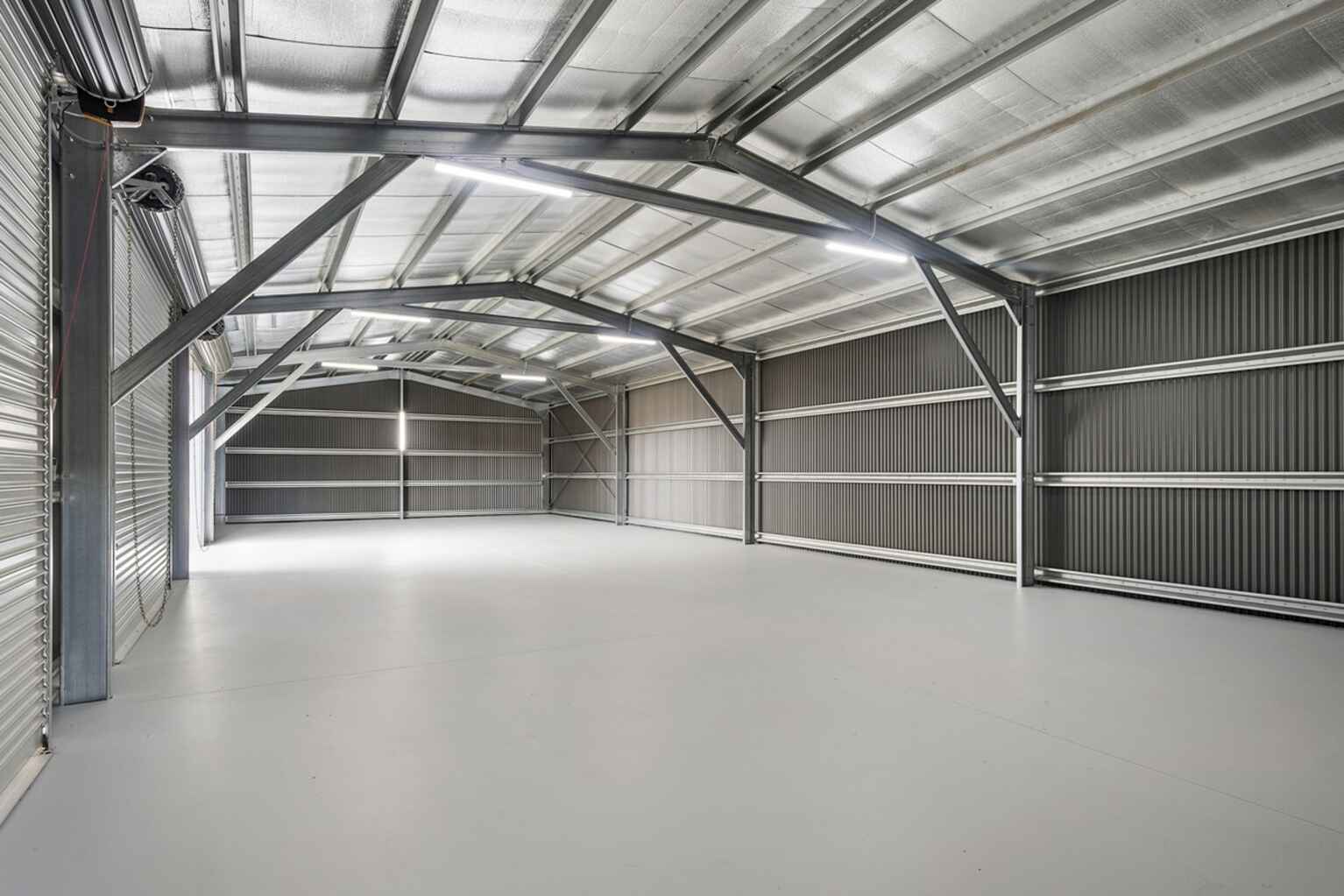 5 Bullus Place Boxers Creek Goulburn 5 Bullus Place Boxers Creek Goulburn