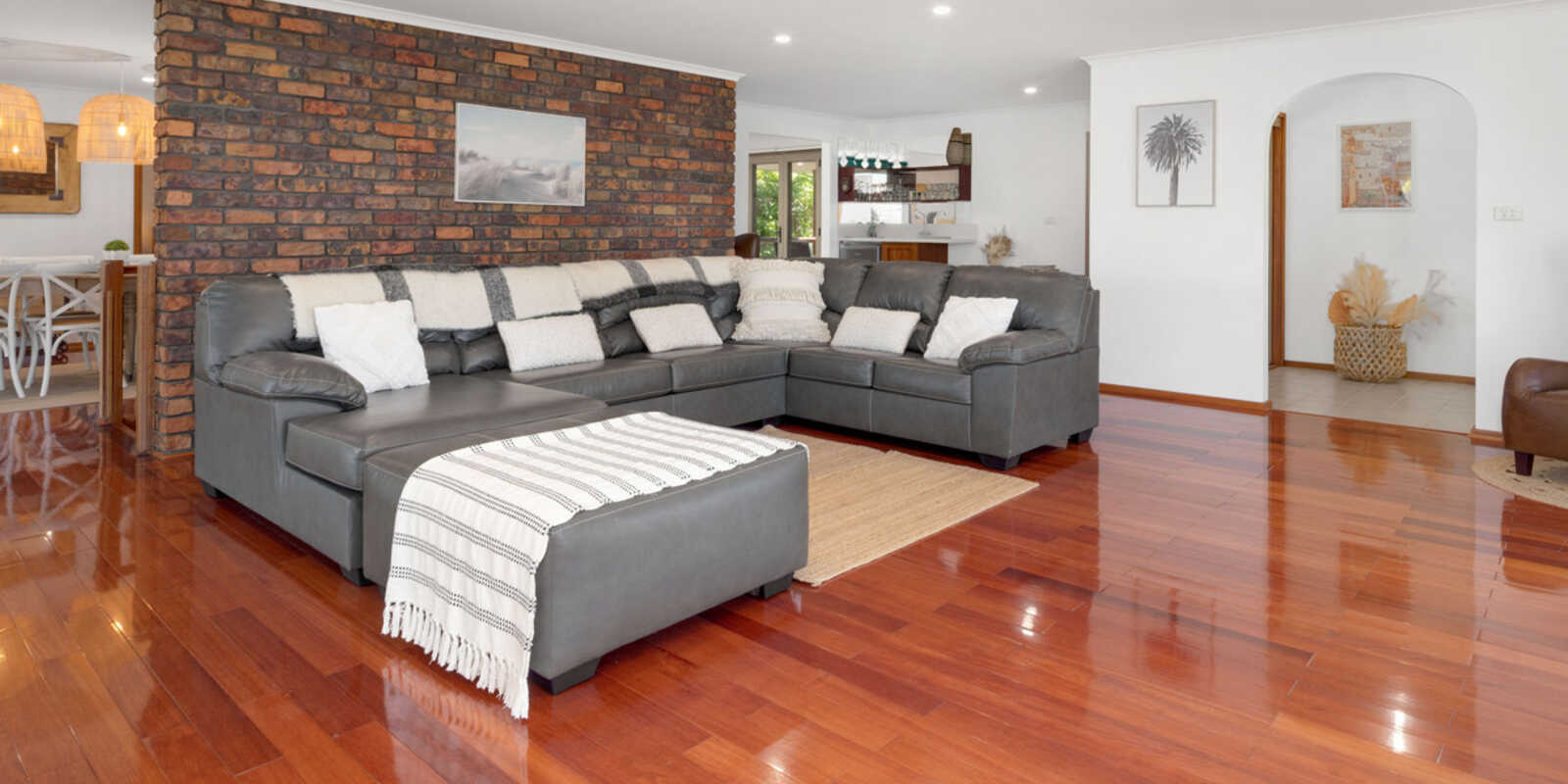 2B Hazel Road Moruya Heads 2B Hazel Road Moruya Heads