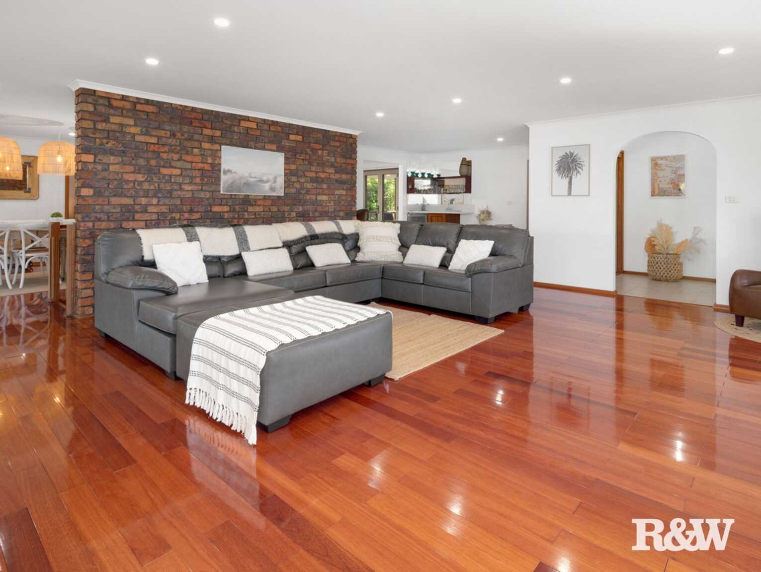 2B Hazel Road Moruya Heads 2B Hazel Road Moruya Heads