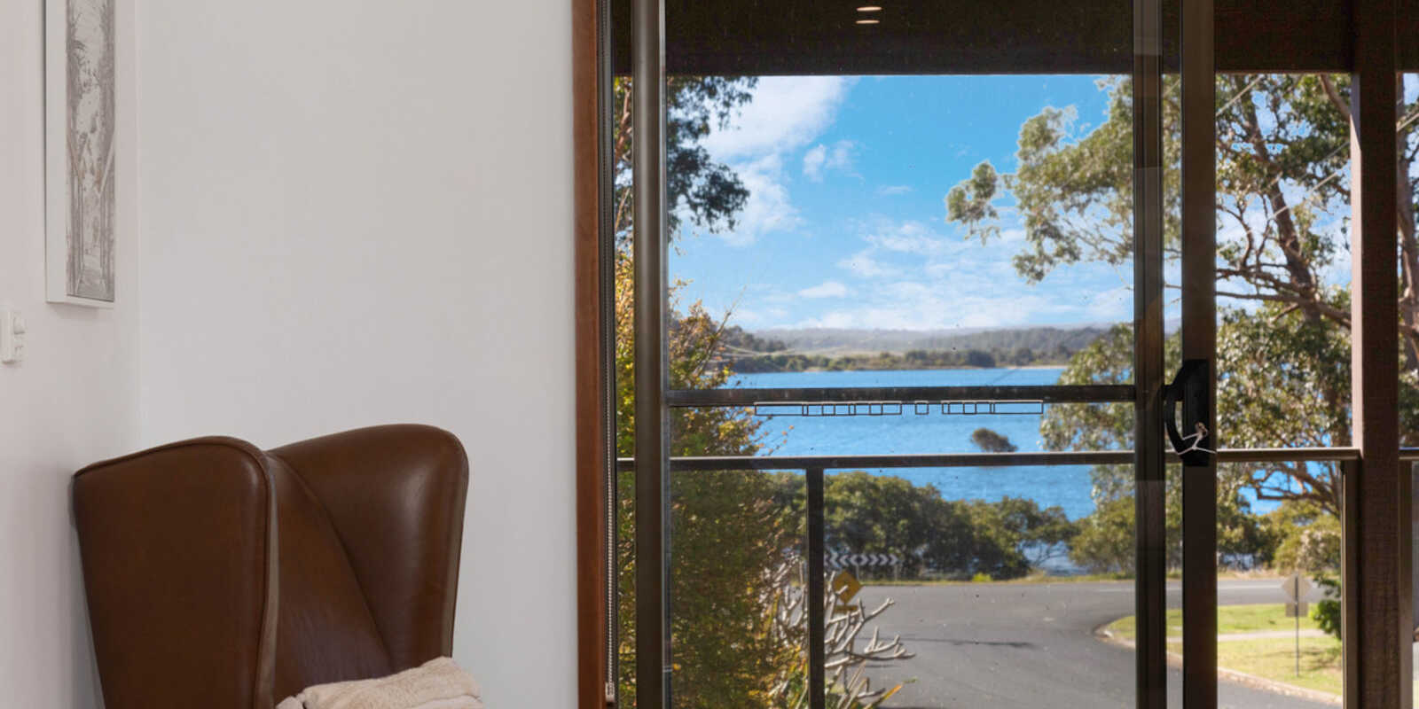 2B Hazel Road Moruya Heads 2B Hazel Road Moruya Heads