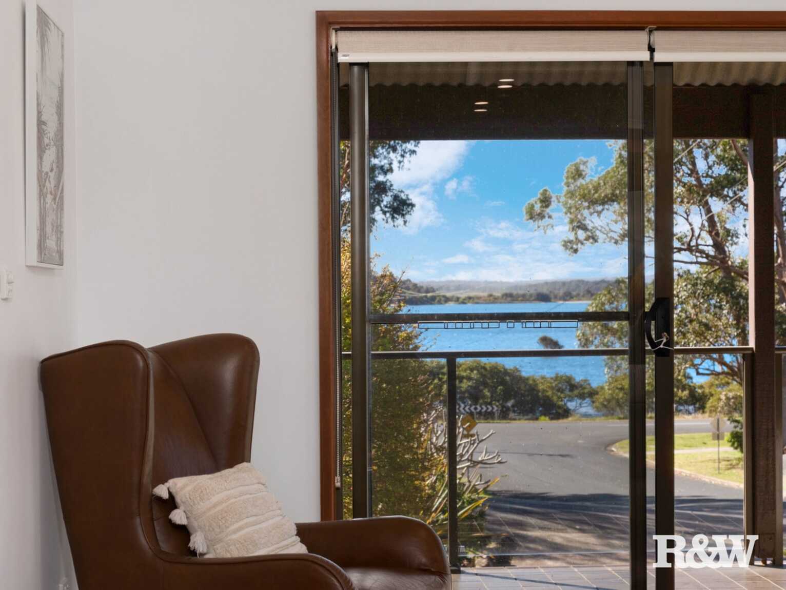 2B Hazel Road Moruya Heads 2B Hazel Road Moruya Heads