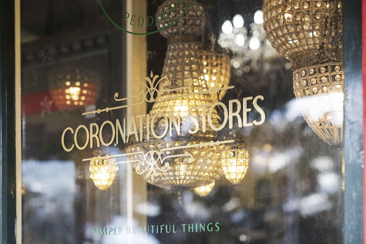 83 George Street Marulan 83 George Street Marulan