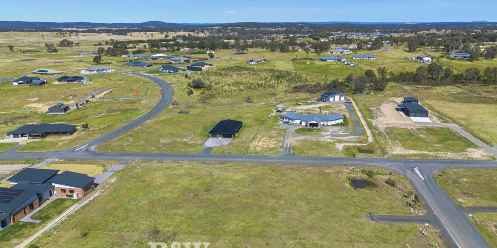 4 Herdwick Place Marulan 4 Herdwick Place Marulan