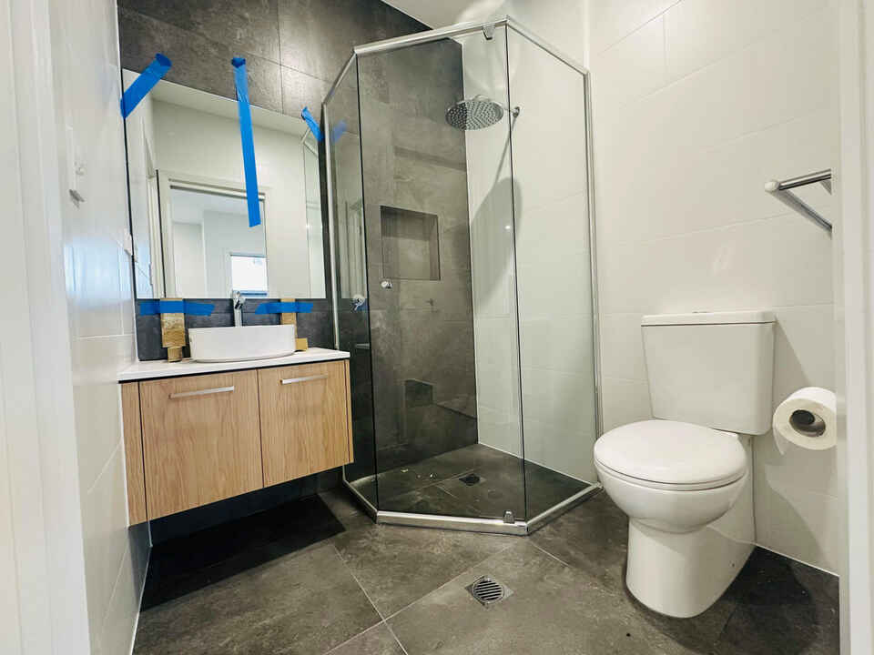 1/19 Colvin Place Goulburn