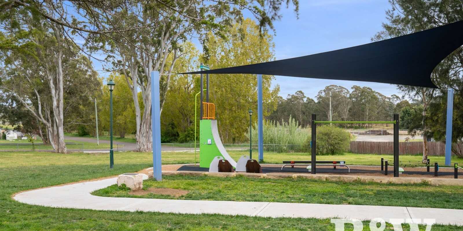 15 Morris Place Marulan 15 Morris Place Marulan