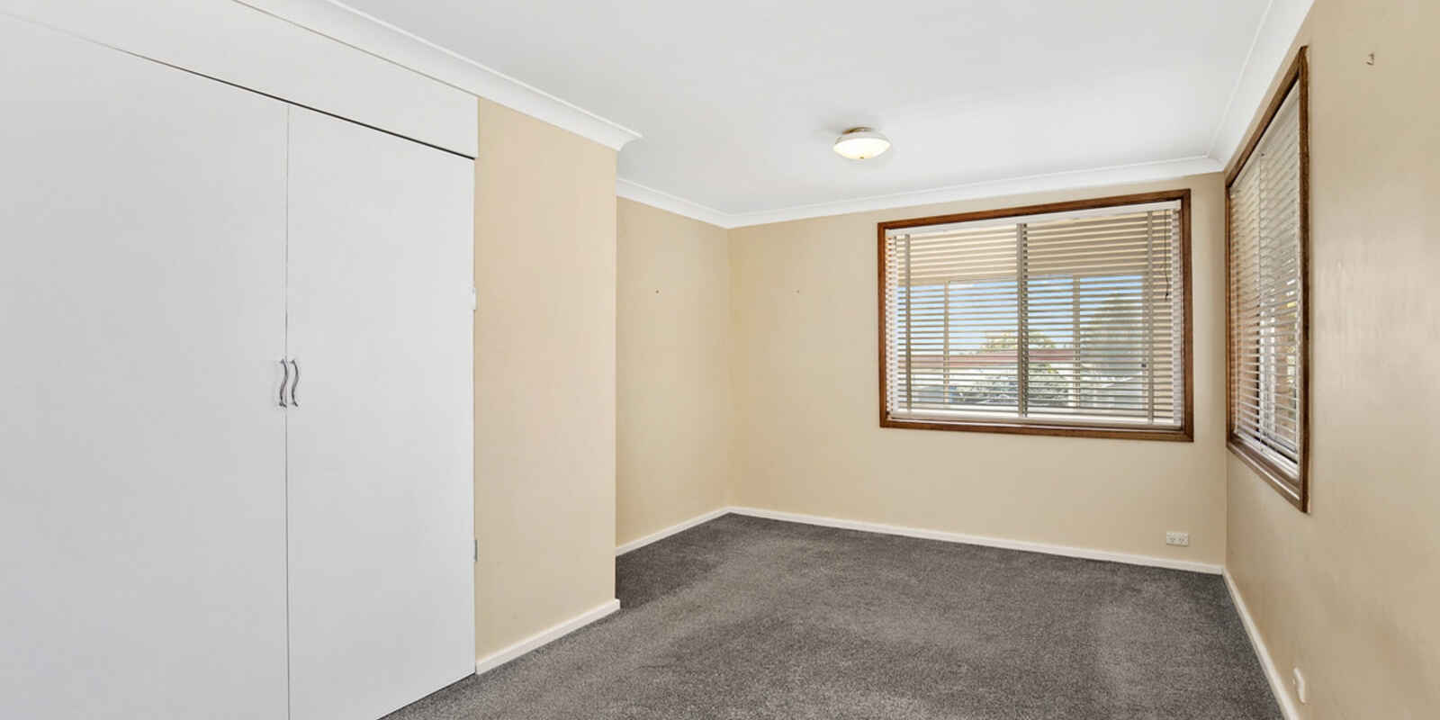 21 Lorne Street Goulburn